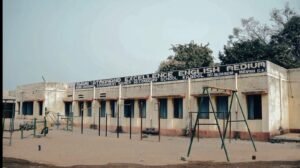 पीएमश्री स्वामी आत्मानंद उत्कृष्ट अंग्रेजी माध्यम विद्यालय कसडोल में बच्चों की भर्ती हेतु 14 मई को निकाली जाएगी लॉटरी
