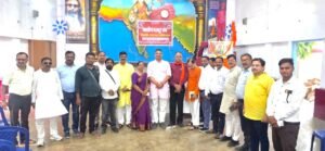 1 अक्टूबर को रायपुर में बीएमएस की विशाल श्रमिक आक्रोश रैली