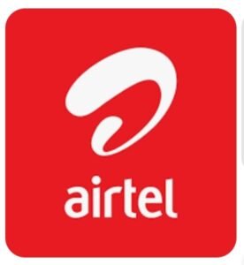 एयरटेल ने दूरसंचार विभाग के पैनल के सामने ‘प्रायोरिटी पोस्टपेड’ सेवा को लेकर रखा अपना पक्ष, नेट न्यूट्रैलिटी उल्लंघन से किया इनकार