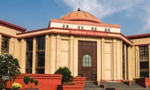 बलौदाबाजार हिंसा केस… अमित बघेल समेत 3 की जमानत खारिजः हाईकोर्ट बोला-भीड़ को उकसाकर 13-15 करोड़ का कराया नुकसान, ऐसे गंभीर अपराध पर बेल नहीं