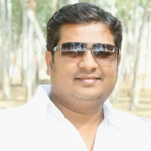 रायपुर के पूर्व पार्षद अमित दास का निधन, दोस्तों संग घूमने गए थे कान्हा किसली