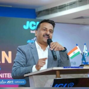 गिफ्ट डीड से प्रॉपर्टी ट्रांसफर करने से पहले जान लें नियम: स्टांप ड्यूटी, इनकम टैक्स और जीएसटी पर सीए चेतन तारवानी की अहम सलाह