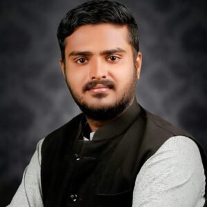 उद्योगों में हो रही मौतें सरकार एवं उद्योग प्रबंधक की लापरवाही का नतीजा- मोहम्मद सिद्दीक