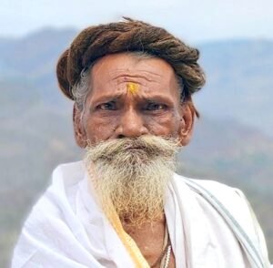 संकट मोचन हनुमान मंदिर के महंत मनोहर दास जी महाराज ब्रह्मलीन, 84 वर्ष की आयु में त्यागा नश्वर शरीर