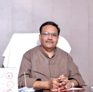 यौमे आज़ादी (स्वतंत्रता दिवस) के अवसर पर सभी मस्जिद, दरगाह, मदरसा में तिरंगा फहराया जाये – डाॅ.सलीम राज