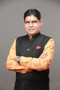 बलौदाबाजार और सिमगा विकासखंडों को राजस्व मंत्री टंक राम वर्मा की बड़ी सौगात