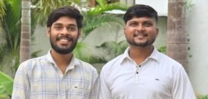 बलौदाबाजार डीके कॉलेज अध्यक्ष ने विधानसभा अध्यक्ष सूर्यकांत वर्मा को दी जन्मदिन की बधाई