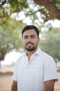 ओबीसी चेहरे पर संगठन का भरोसा, हेमंत वर्मा निर्विरोध बने युवा कांग्रेस जिला उपाध्यक्ष
