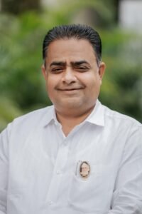 UPI शुल्क पर व्यापारियों की आवाज बना छत्तीसगढ़ चेम्बर
