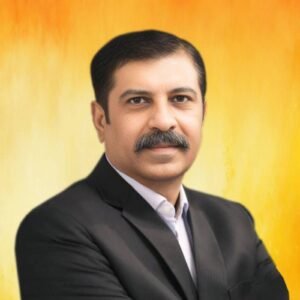 कैट दिल्ली प्रदेश प्रभारी बनने के बाद पहली बार अहमदाबाद में राष्ट्रीय कार्य समिति की बैठक में शामिल होंगे, कैट के राष्ट्रीय वाइस चेयरमेन अमर पारवानी